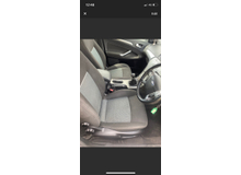 2010 Ford Mondeo 1.8L Diesel For Sale Images