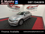 2020 VOLKSWAGEN PASSAT 2.0 TDI SE NAV HIGH SPEC €75 PER WEEK