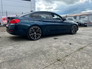 2016 BMW 4 SERIES 420d SE Auto