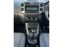 2011 VOLKSWAGEN TIGUAN 2.0 TDI 