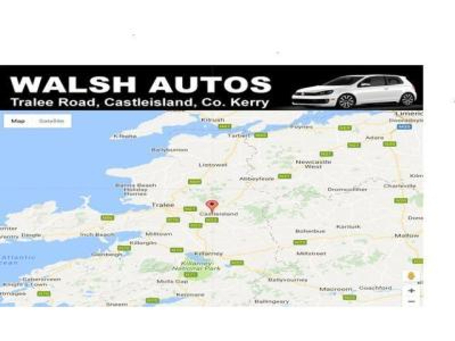 2022 Opel Grandland 1.5L Diesel For Sale Images