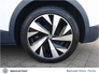 2021 VOLKSWAGEN ID.4 1ST EDITION 77KWH 204HP