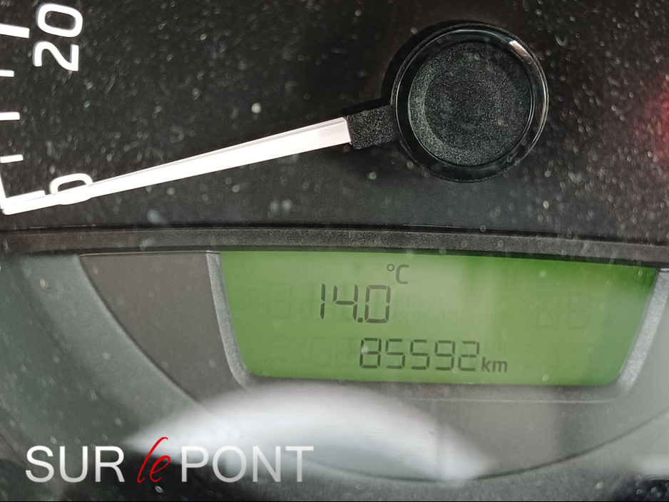 2017 Skoda Citigo 1L Petrol For Sale Images