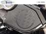 2018 BMW R1200 MOTORRAD K 1600 GRAND AMERICA MOTORBIKE