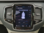 2024 VOLVO XC90 ULTIMATE MODEL