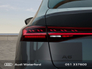 2026 AUDI A6 SPORTBACK E-TRON Performance S-Line from €1201 per month