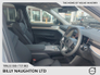 2025 VOLVO EX90 TWIN MOTOR PREFORMANCE AWD ULTRA 600Km
