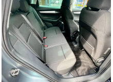 2019 Skoda Karoq 1.0L Petrol For Sale Images