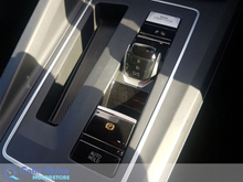 2021 Volkswagen Golf 1.5L Petrol For Sale Images
