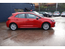 2023 TOYOTA COROLLA HYBRID LUNA AUTO  Exceptional Condition
