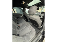2014 BMW 3 Series 2L Diesel For Sale Images