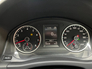 2013 VOLKSWAGEN TIGUAN ONLY €13950 TIGUAN AUTOMATIC 1.4 PETROL / 51k KMs/ REVERSE CAMERA & MORE