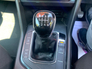 2022 VOLKSWAGEN TIGUAN LIFE 2.0 TDI MANUAL 6SPEED FWD 122BHP 5 5DR