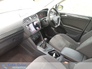 2019 VOLKSWAGEN TIGUAN R-LINE 2.0 TDI 150HP - SUNROOF