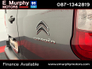 2023 CITROEN BERLINGO 1.5 HDI ENTERPRISE HIGH SPEC €65 PER WEEK