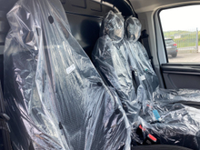 2026 Maxus Deliver 7 2L Diesel For Sale Images