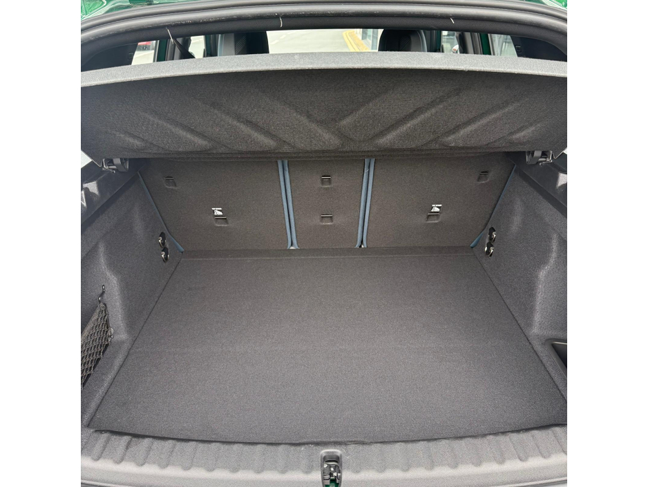 2025 MINI Countryman 1.5L Petrol For Sale Images