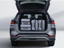 2026 Byd SEAL U DM-i Design AWD 320BHP