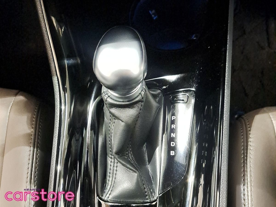 Toyota C-HR 1.8 HYBRID — thumbnail 16