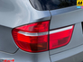 2008 BMW X5 E70 3.0SD M SPORT STUNNING SUV