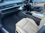 2019 AUDI A8  3.0 TDI QUATTRO 286  LUXURY 50 *F.Audi.S.H…Huge Specification* 