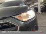 2024 AUDI A1 30 TFSI 110HP SE 