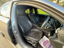 2022 Mercedes-Benz A Class 2L Diesel For Sale Images