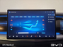 2026 Byd SEALION 7 Excellence 91.3kWh AWD 506KM WLTP