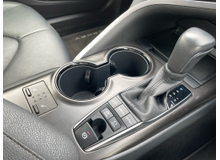 2022 Toyota Camry 2.5L Petrol Hybrid For Sale Images