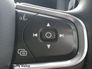 2023 VOLVO XC60 Core T6 PHEV