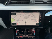 2022 Audi e-tron 0L Electric For Sale Images