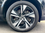 2024 VOLVO XC90 BLOND LEATHER PLUS T8 RECHARGE PHEV AWD