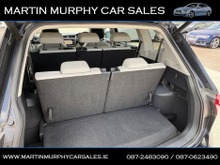 2020 Volkswagen Tiguan 2L Diesel For Sale Images