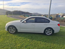 2018 BMW 3 SERIES 2.0 D F30 SPORT 4DR