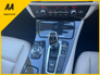 2013 BMW 5 SERIES D SE 2TB G1 MX12 4DR AUTO