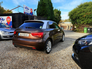 2013 AUDI A1 DBA-8XCAX 5DR
