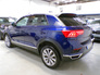 2021 VOLKSWAGEN T-ROC 2021**AUTO**ONLY 34,000 MILES**2.0 TDI VOLKWAGEN T-ROC**APPLE-CARPLAY**VIRTUAL COCKPIT**FANTASTIC CONDITION*
