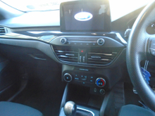 2019 Ford Focus 1L Petrol For Sale Images