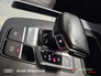 2021 AUDI Q5 35 TDI 163HP S tronic SE €412p/m