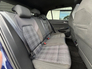 2021 VOLKSWAGEN GOLF 2.0 TDI 200HP GTD DSG