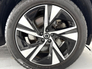 2022 VOLVO XC90 R-DESIGN T8 RCHARGE**7 Seater**Digital Dash**Touchscreen Media**Multifunctional Steering Wheel**Electric Memory Seats**Half Black Leather/Alcantara Interior**Heated Seats**Keyless Start**Lane Assist  