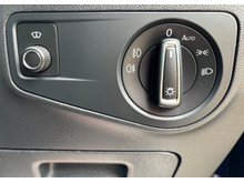 2019 Volkswagen Tiguan 2L Diesel For Sale Images