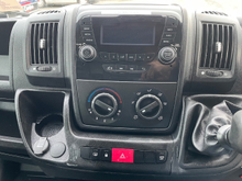 2021 Fiat Ducato 2.3L Diesel For Sale Images