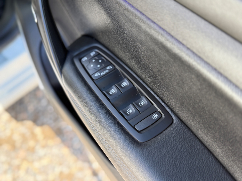 2017 Renault Megane 1.5L Diesel For Sale Images