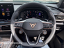 2024 CUPRA FORMENTOR *JUST ARRIVED* FORMENTOR 1.5 eTSI 150hp DSG * PANORAMIC SUNROOF - EDGE PACK - 19