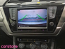 2016 VOLKSWAGEN TOURAN 1.4 TFSI AUTO *7 SEATS*