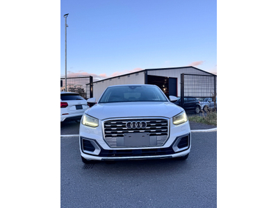 Photo for ad 4262041