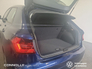 2025 AUDI A1 A1 SB 30 TFSI 116HP S LINE