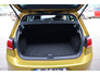 2018 VOLKSWAGEN GOLF HIGHLINE 5dr Low Mileage 24 Month NCT
