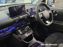 2026 Hyundai Inster 0L Electric For Sale Images